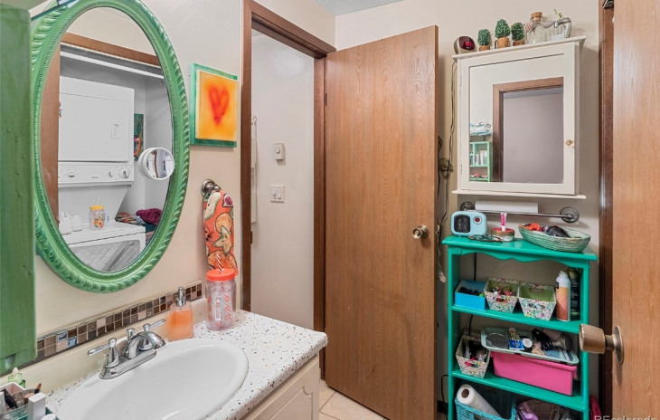 1606 Woodbridge Court Photo