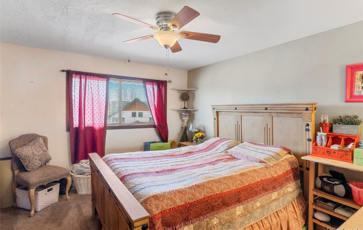 1606 Woodbridge Court Photo