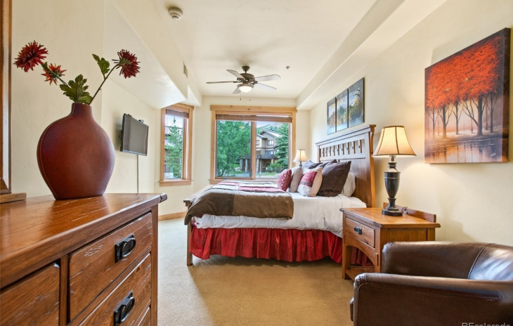 1875 Medicine Springs Drive Photo