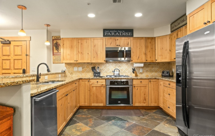 1875 Medicine Springs Drive Photo