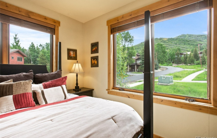 1875 Medicine Springs Drive Photo