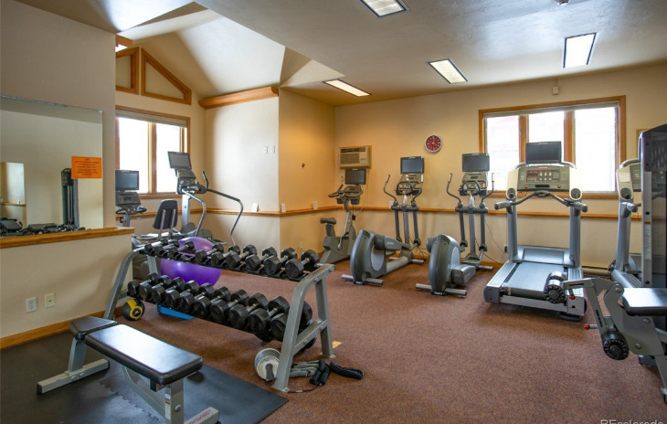 1875 Medicine Springs Drive Photo