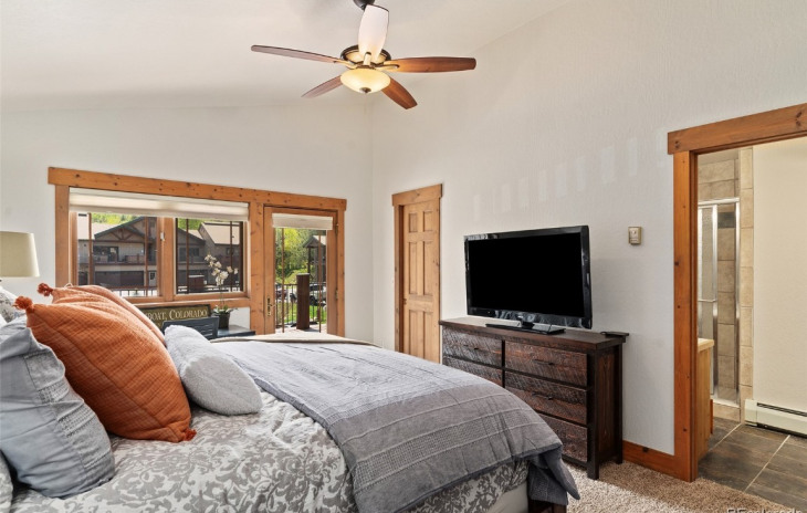 1730 Saddle Creek Court Photo