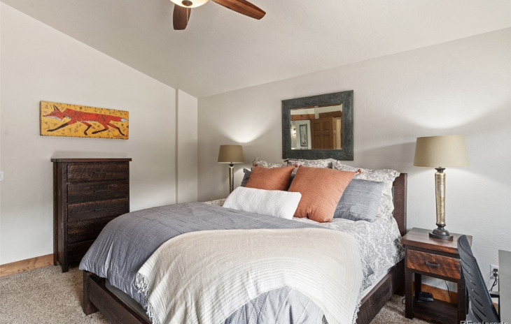 1730 Saddle Creek Court Photo