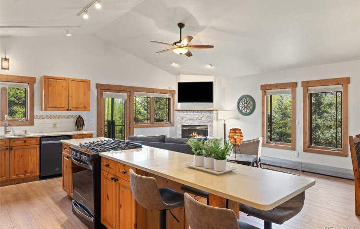 1730 Saddle Creek Court Photo