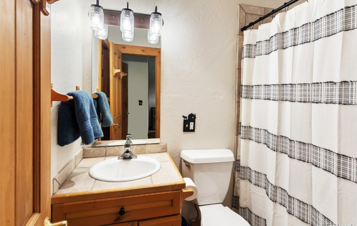 1730 Saddle Creek Court Photo