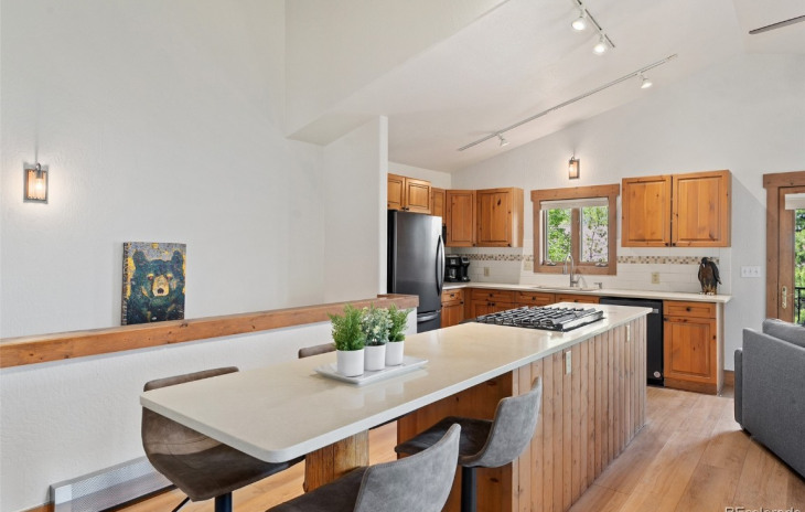 1730 Saddle Creek Court Photo