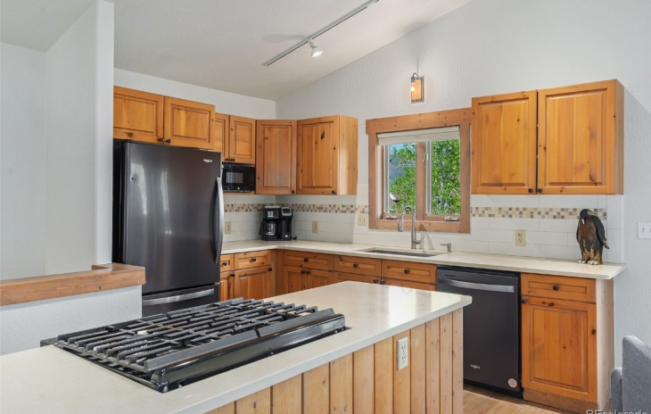 1730 Saddle Creek Court Photo