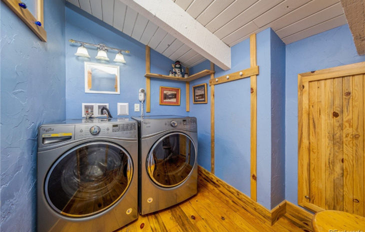 2215 Storm Meadows Drive Photo