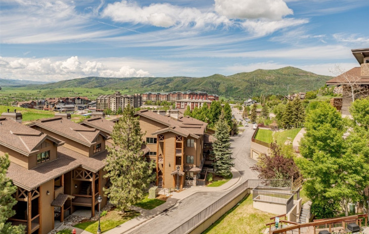 2215 Storm Meadows Drive Photo