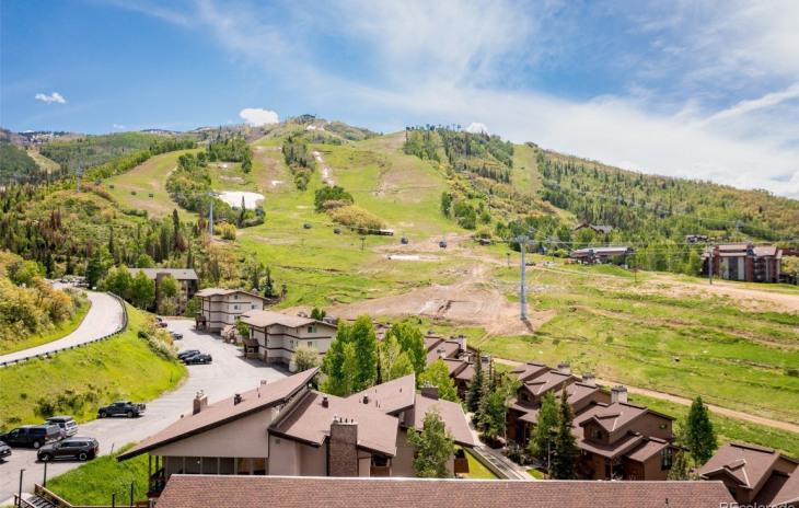 2215 Storm Meadows Drive Photo