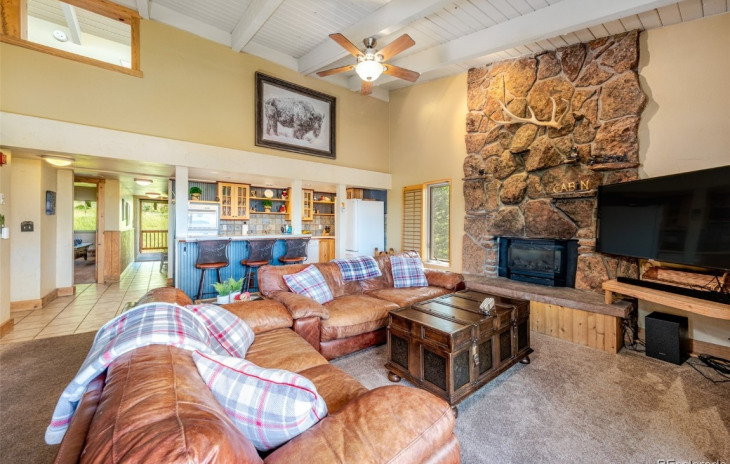 2215 Storm Meadows Drive Photo