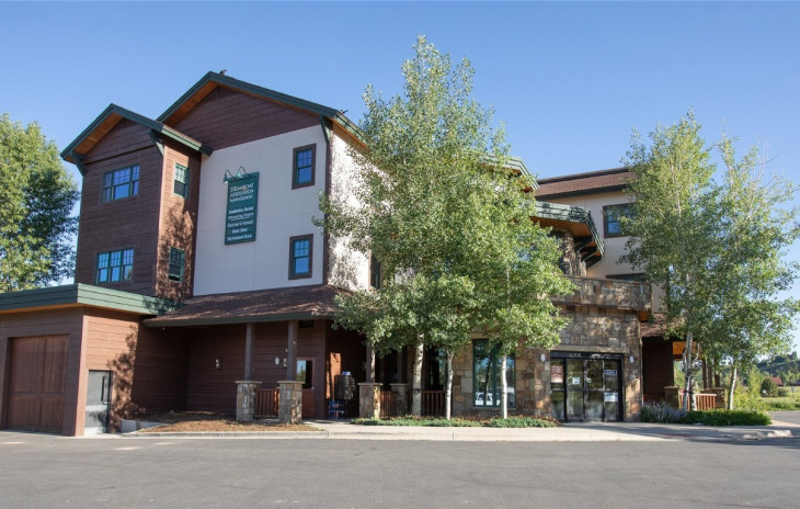 675 Snapdragon Way Photo