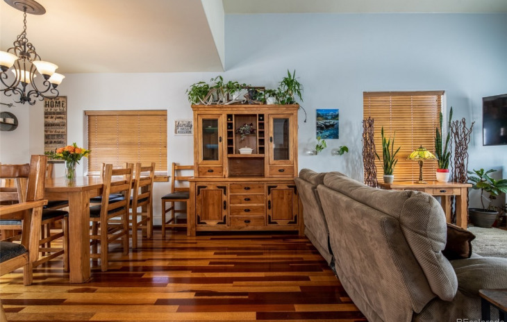 26755 Neptune Place Photo