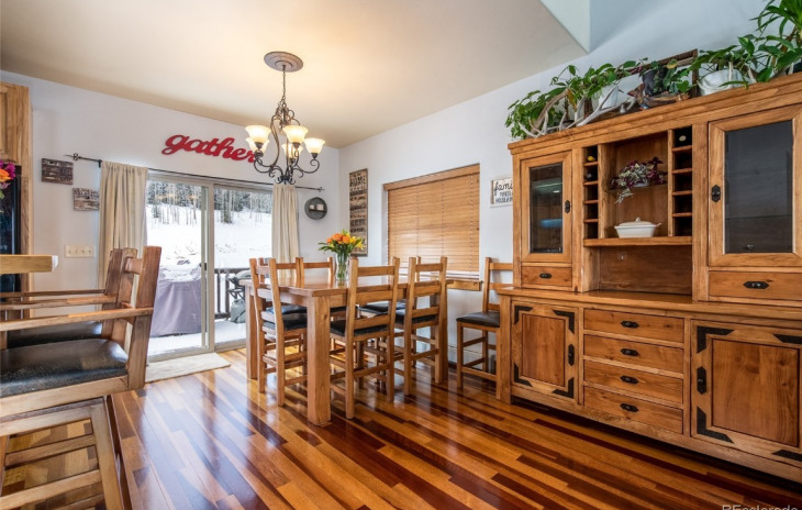 26755 Neptune Place Photo