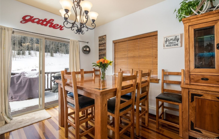 26755 Neptune Place Photo