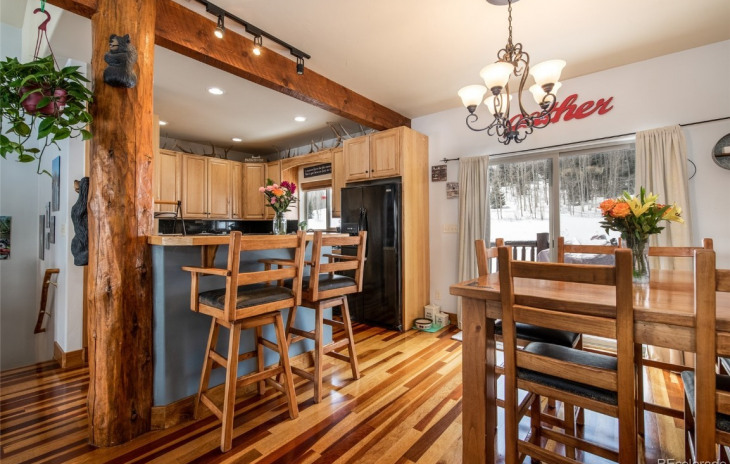 26755 Neptune Place Photo