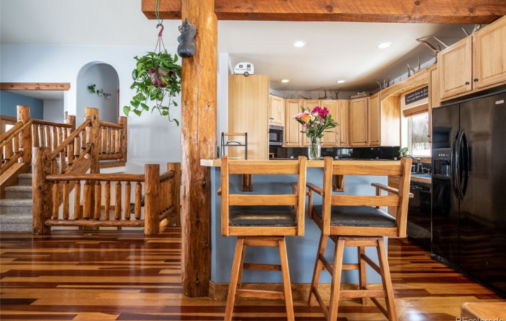 26755 Neptune Place Photo