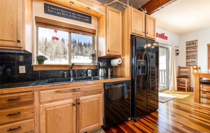 26755 Neptune Place Photo