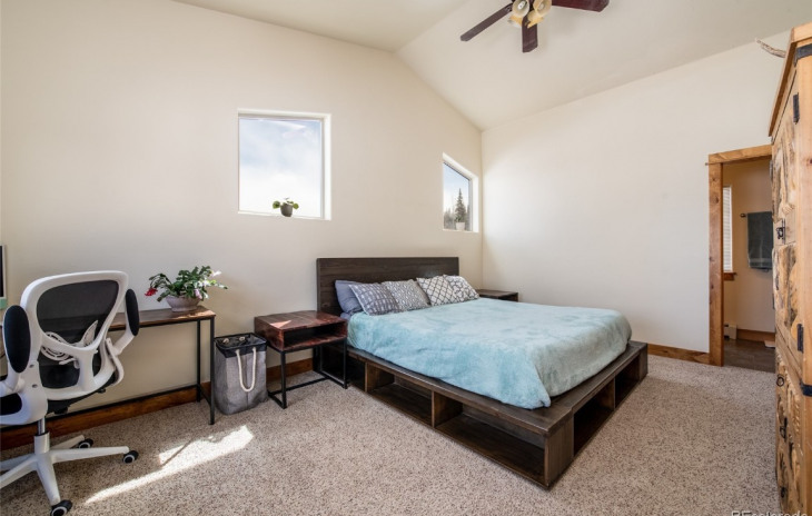 26755 Neptune Place Photo