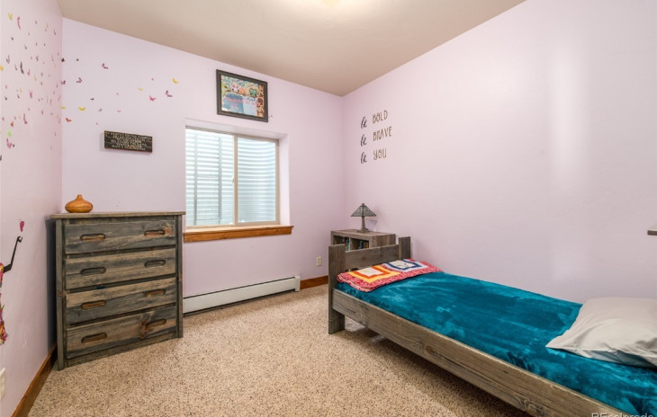 26755 Neptune Place Photo