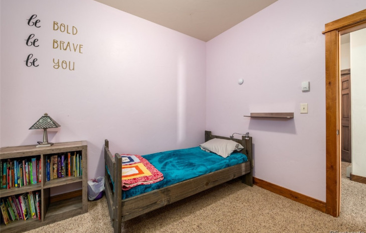 26755 Neptune Place Photo