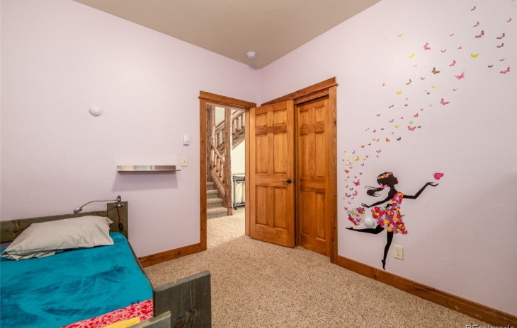 26755 Neptune Place Photo