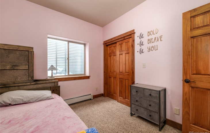 26755 Neptune Place Photo