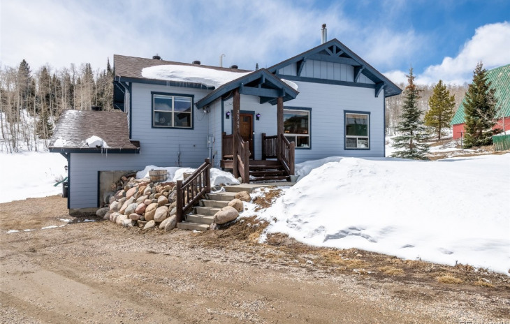 26755 Neptune Place Photo