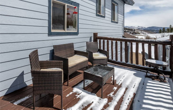26755 Neptune Place Photo