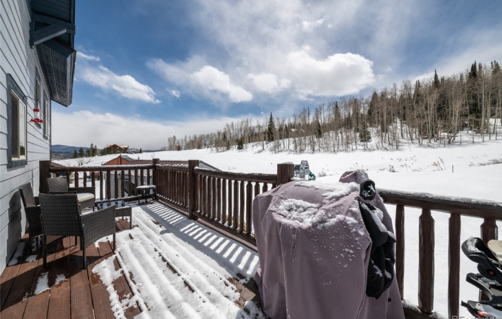 26755 Neptune Place Photo