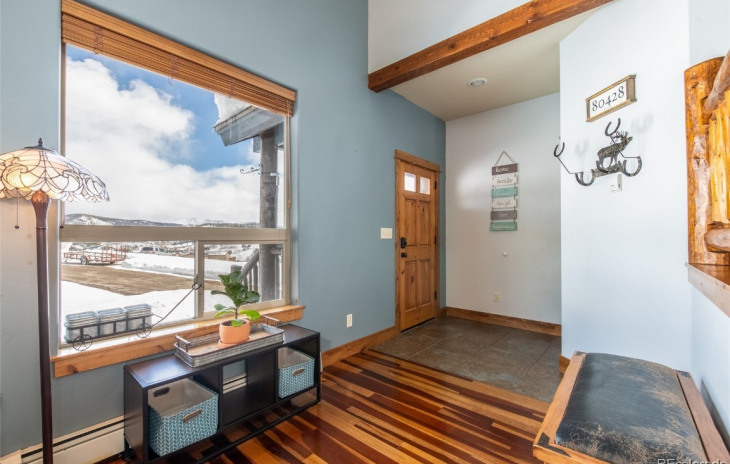 26755 Neptune Place Photo