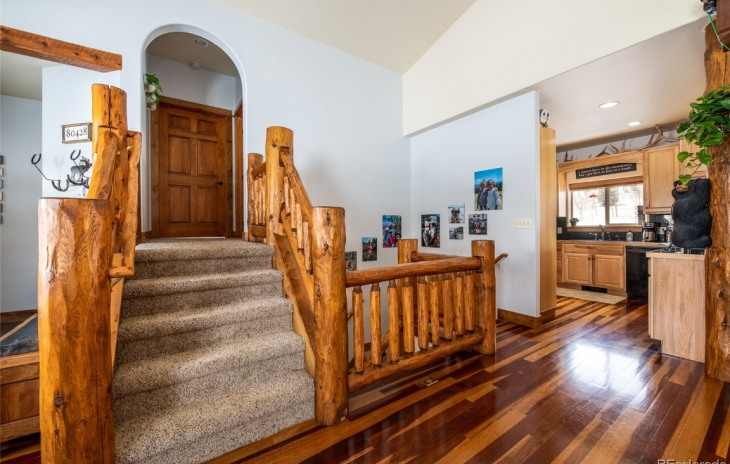 26755 Neptune Place Photo