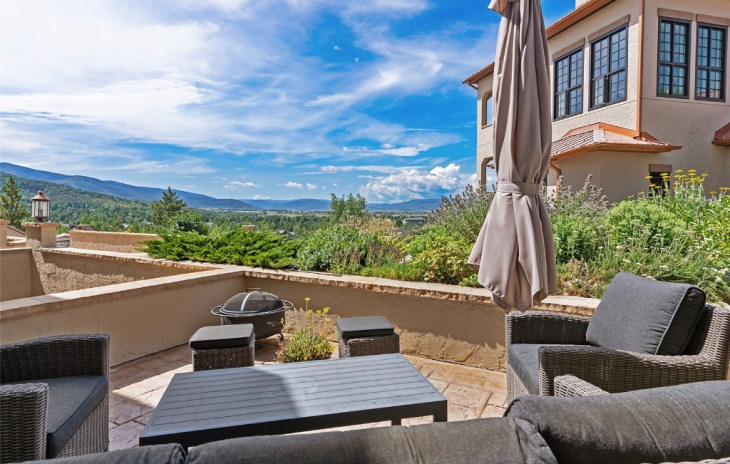 2600 Eagleridge Drive Photo