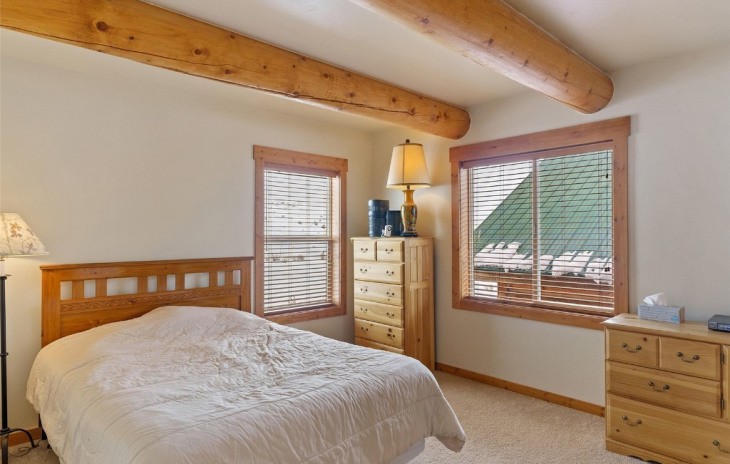 23425 Willow Island Trail Photo