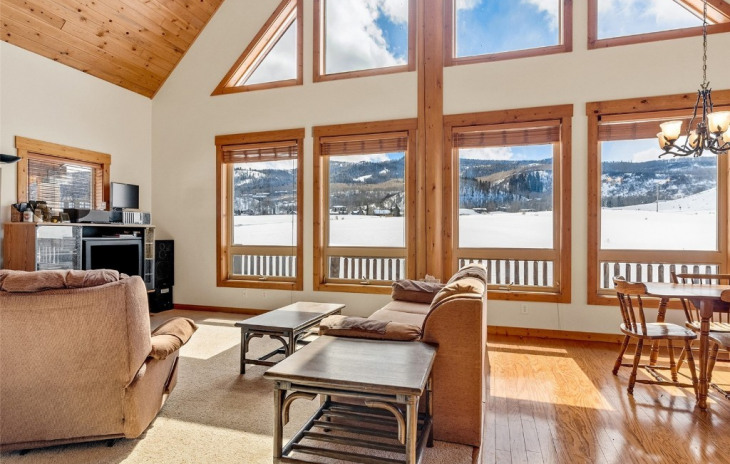 23425 Willow Island Trail Photo