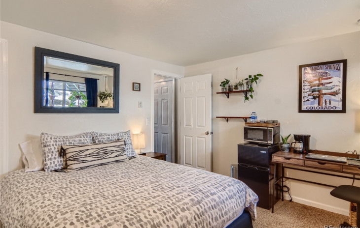 3025 Columbine Drive Photo