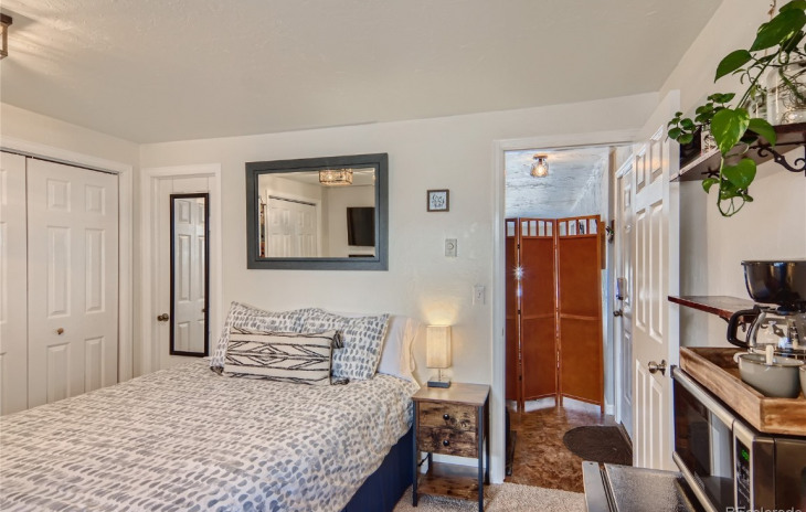 3025 Columbine Drive Photo