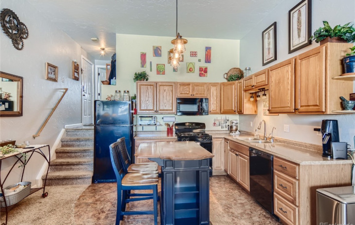 3025 Columbine Drive Photo