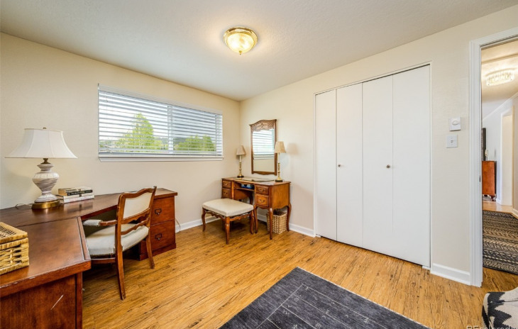 40539 Steamboat Drive Photo