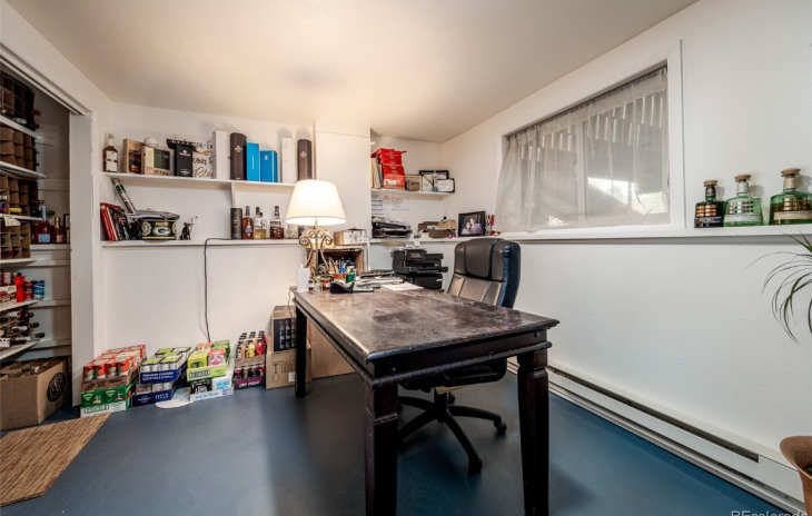 40539 Steamboat Drive Photo