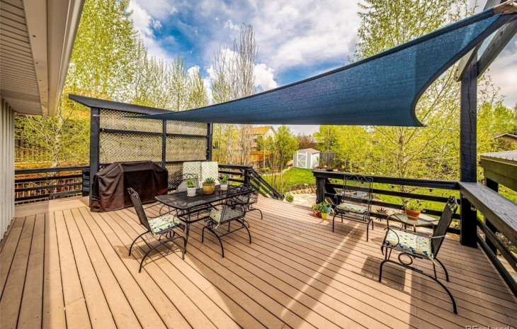 40539 Steamboat Drive Photo