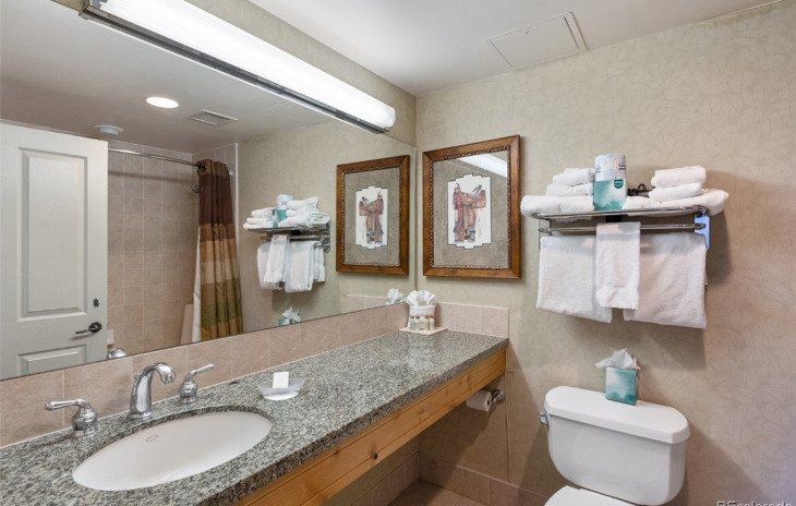 2300 Mount Werner Circle Photo
