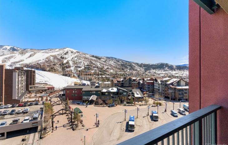 2300 Mount Werner Circle Photo