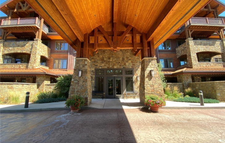 1750 Medicine Springs Drive Photo
