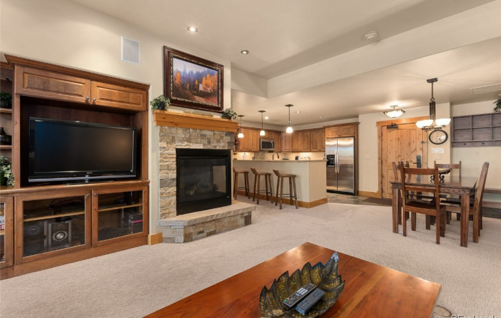 1750 Medicine Springs Drive Photo
