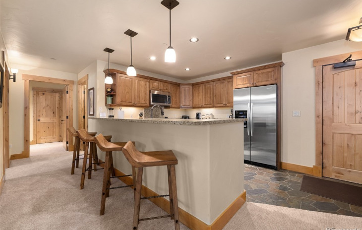 1750 Medicine Springs Drive Photo