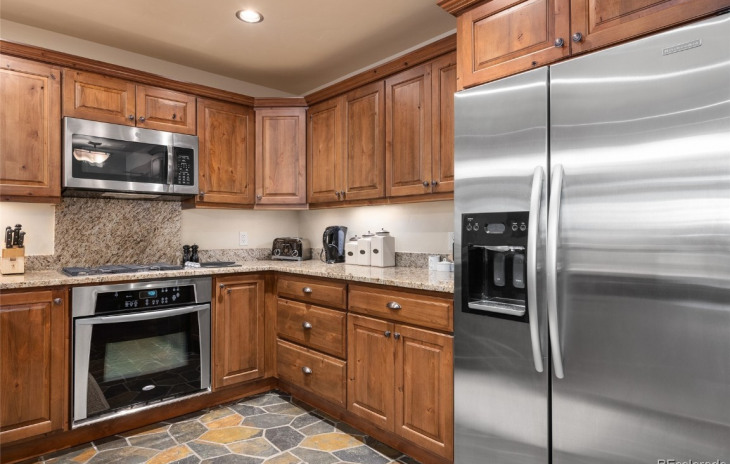 1750 Medicine Springs Drive Photo