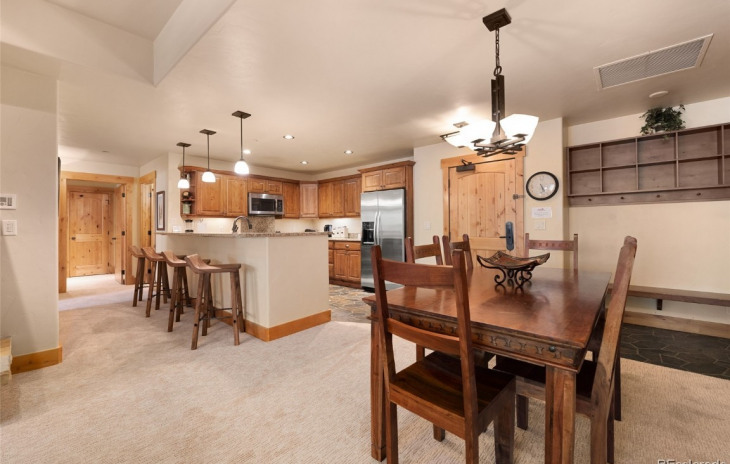 1750 Medicine Springs Drive Photo