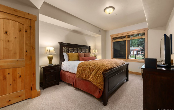1750 Medicine Springs Drive Photo